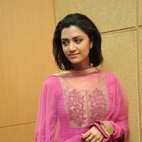 Mamta Mohandas at Anwar audio launch - Pictures | Picture 96009